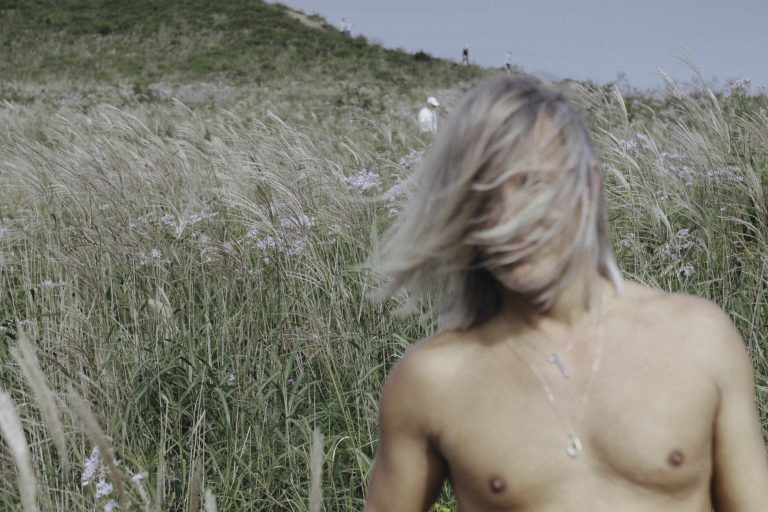Photo by Nikita Marasandra