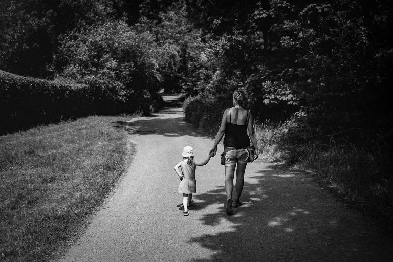 Photo by Dennis Heinrich
