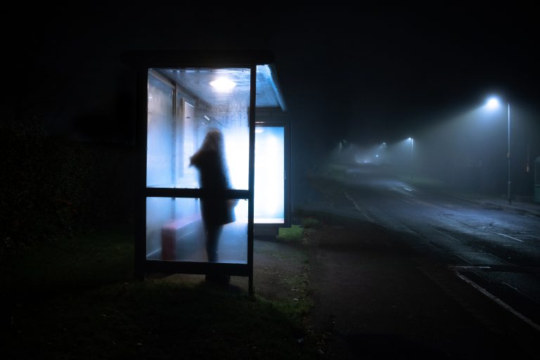 Street photo in Bracknell, United Kingdom by Steve Barnett