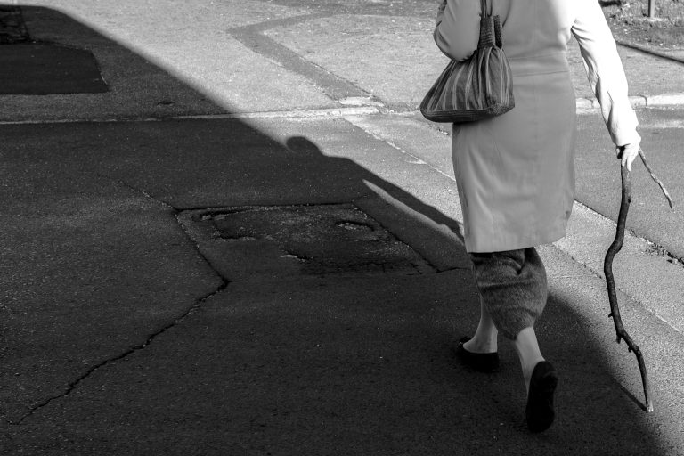 Photo by Levente Vigh