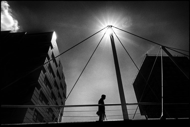 Photo by Remco Monteiro