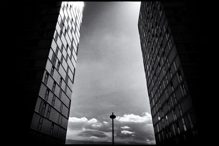 Photo by Remco Monteiro