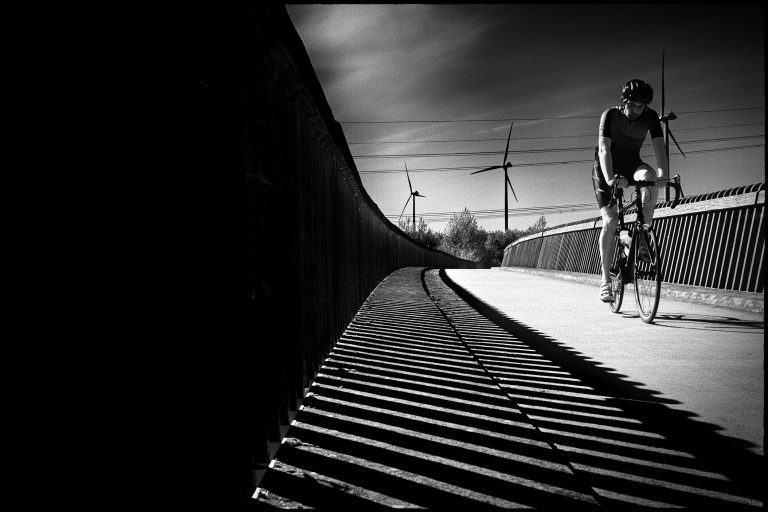 Photo by Remco Monteiro