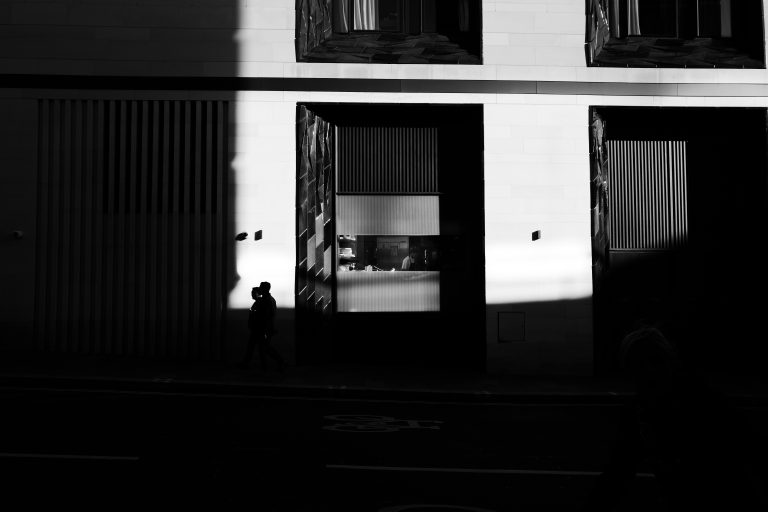 Photo by Pavel Proshin