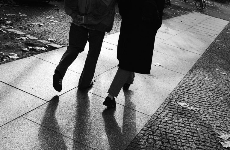 Photo by Christian Voigt