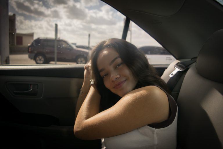 Street photo in Yuma, United States by Yahir Gomez