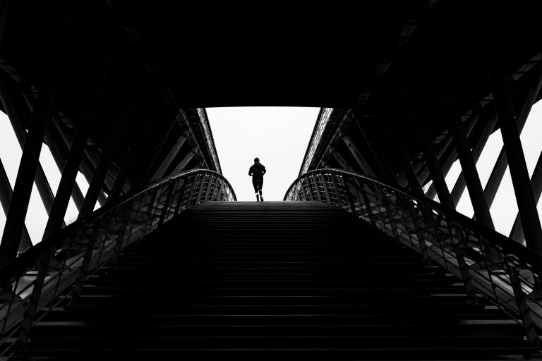 Photo by Oliver Preen