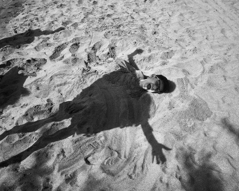 Street photo in Colima, Mexico by Paco Navarro