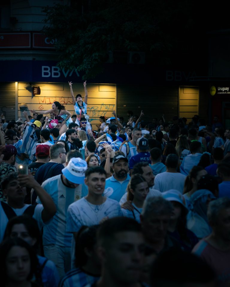 Photo by Cristian B.ph