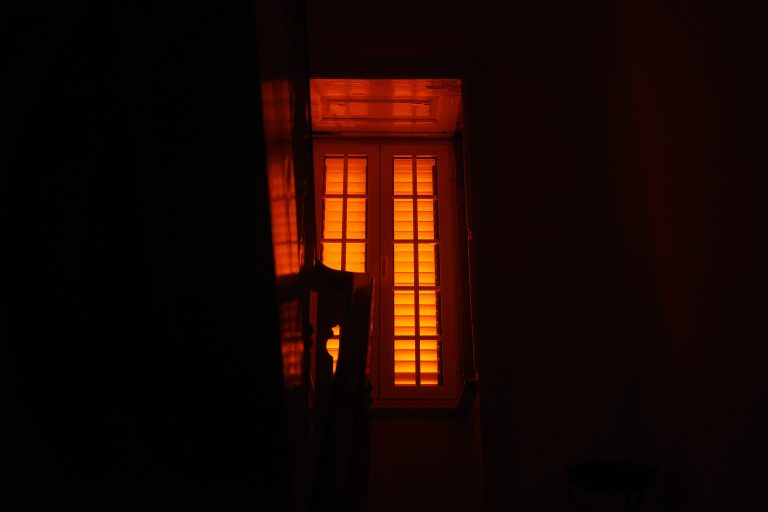 Street photo in Lousa, Portugal by Pascal.e « RUE » Mbuyu Vermeulen
