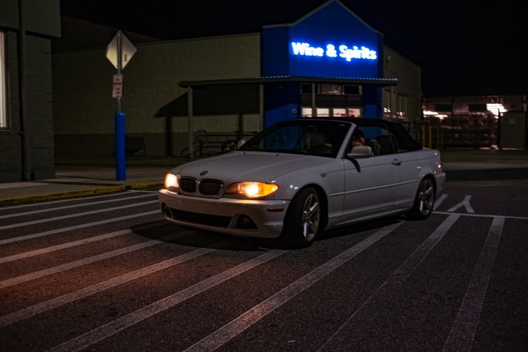 Photo by Ray Van Dijk