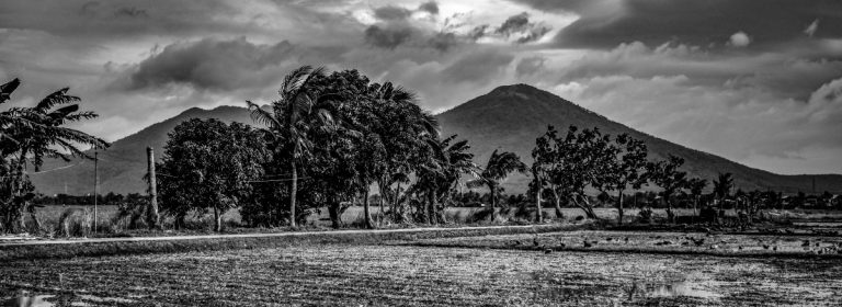 Street photo in Calamba, Philippines by Shuffle 08