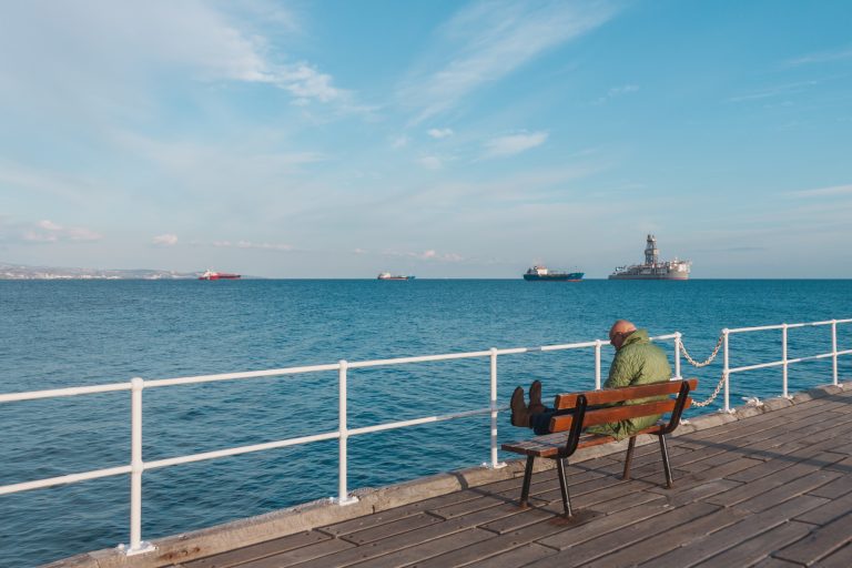 Photo by Lukas Vaitkevičius