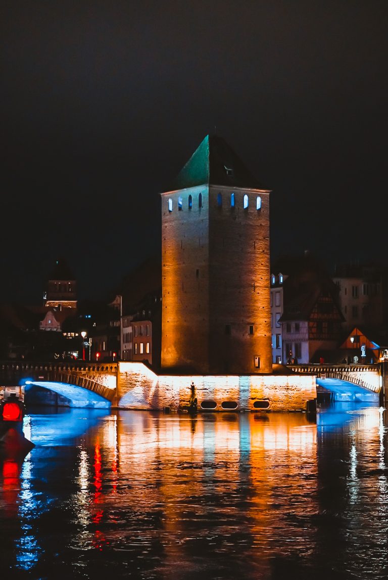 Photo by Halil Kaya