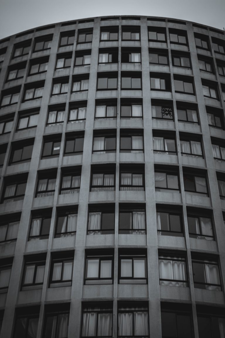 Photo by Guilherme Portela