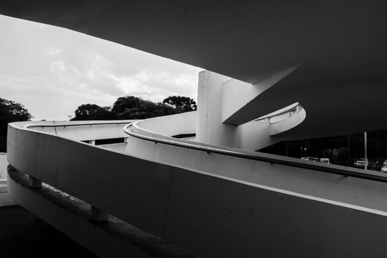 Photo by Guilherme Portela