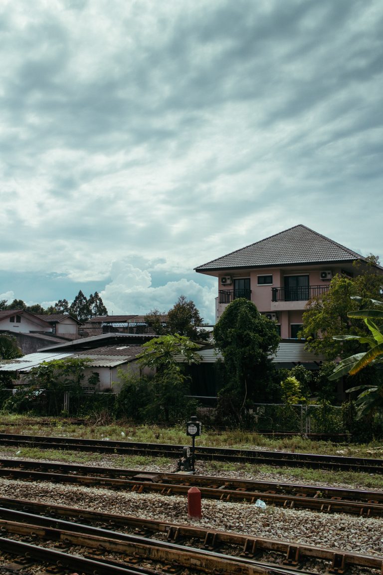 Photo by Muhammad Al Imran Isjerasik