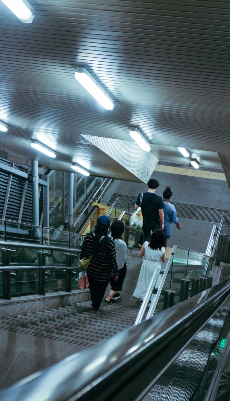 Photo by Muhammad Al Imran Isjerasik