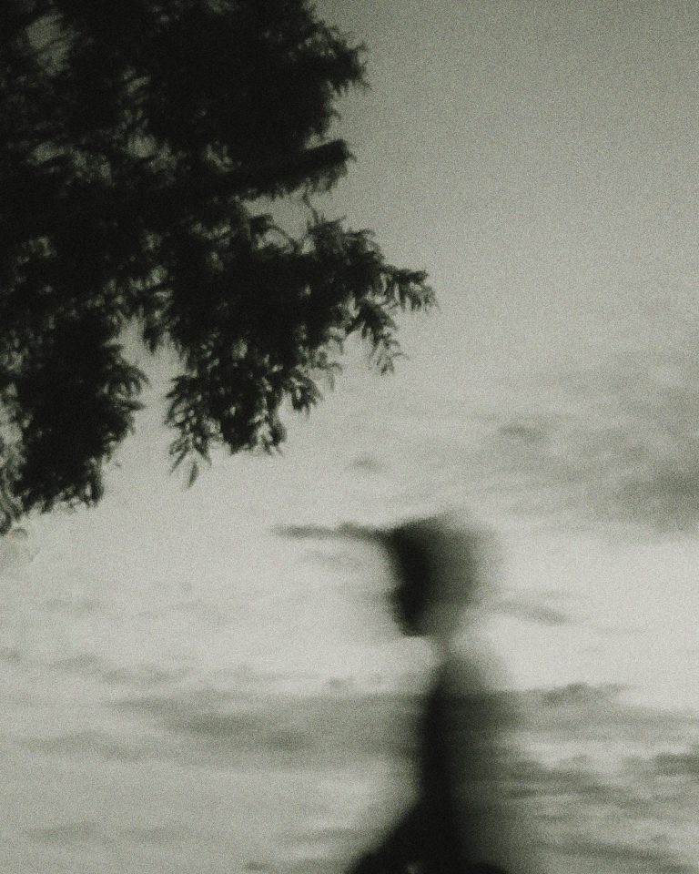 Photo by Karma Senses
