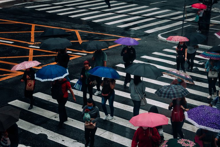 Photo by Gustavo Cavalcante