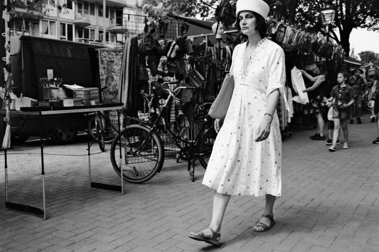 Photo by Björn Heirman