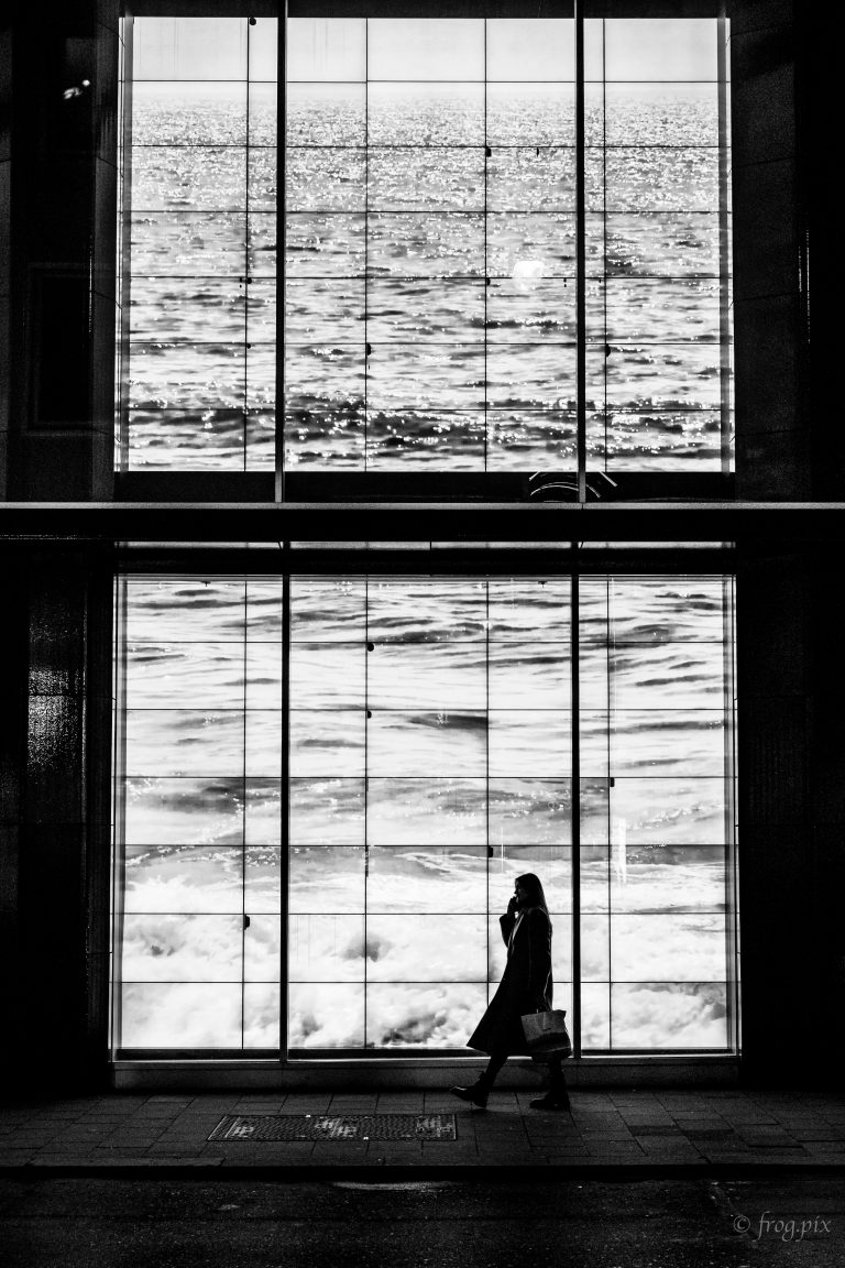 Photo by Harald Fröschl