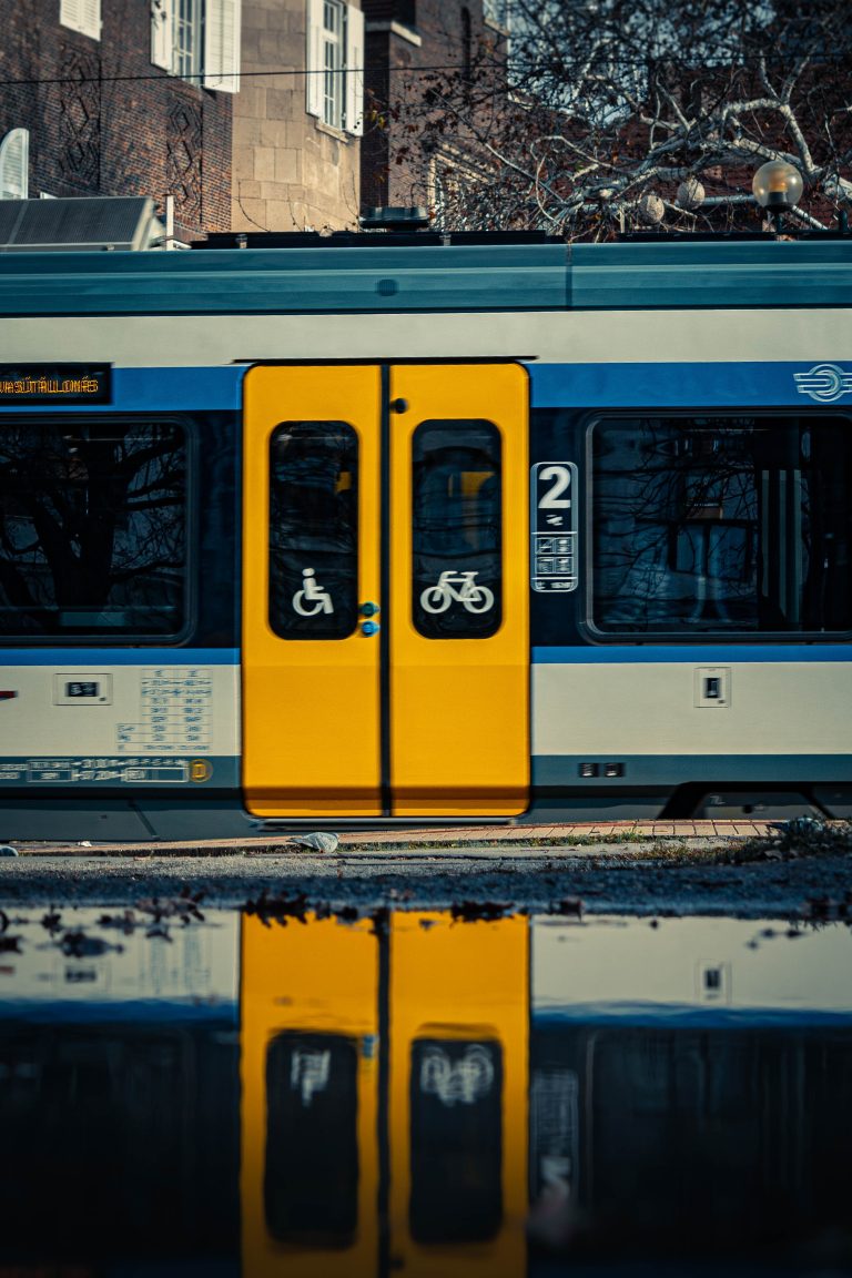 Photo by Balázs Palkó