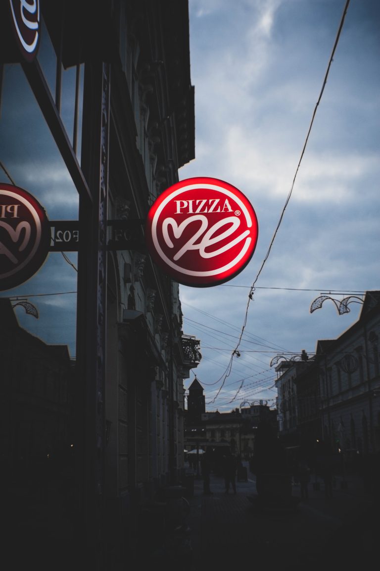 Photo by Balázs Palkó