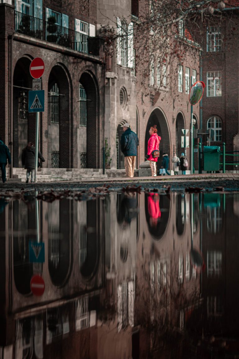 Photo by Balázs Palkó