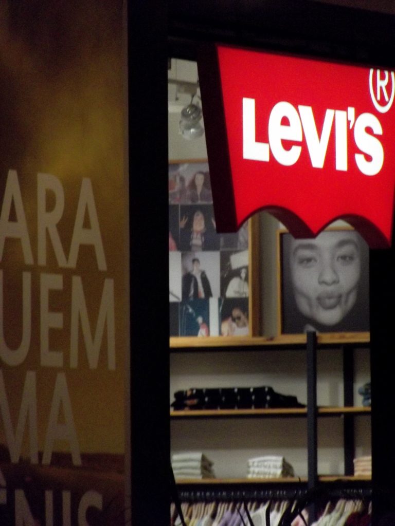 Photo by Leela Martins