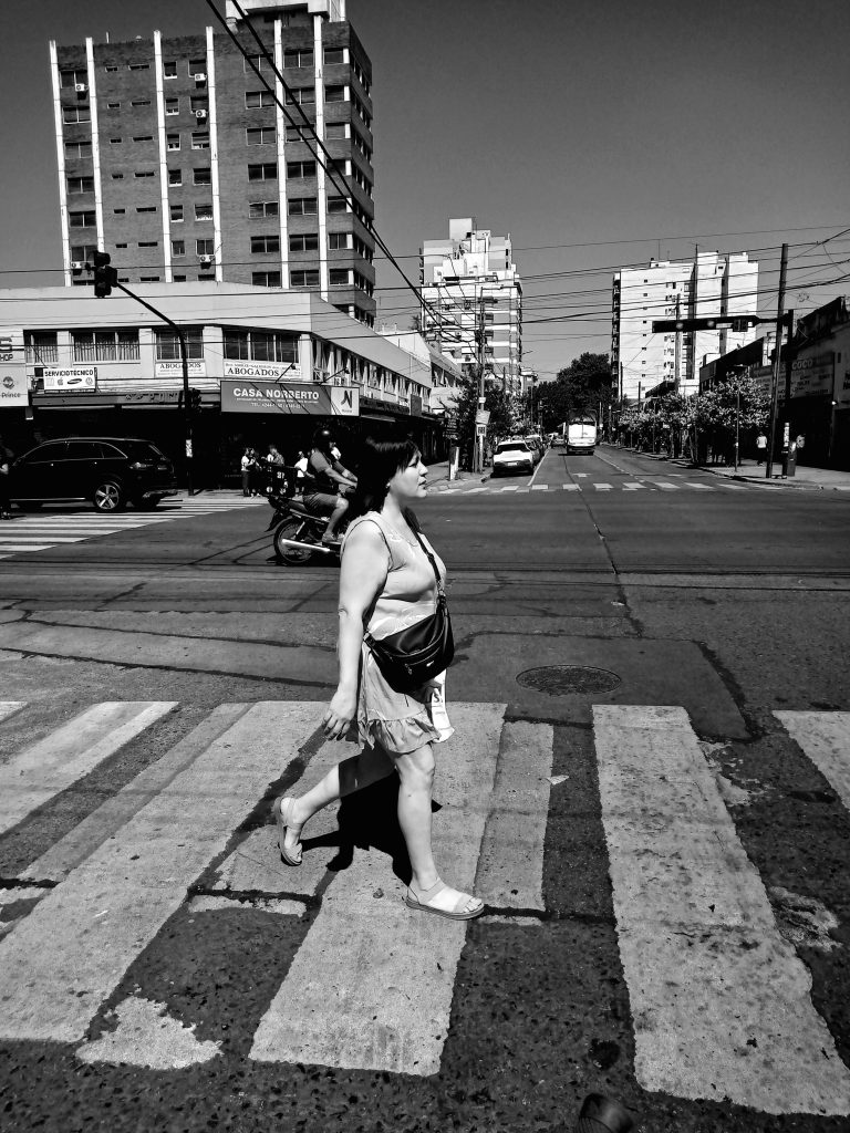 Photo by Guido Caporali