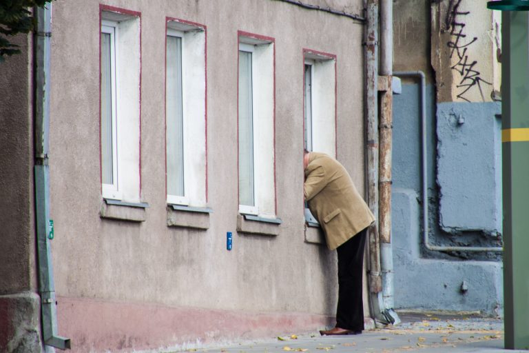 Photo by Lukas Vaitkevičius