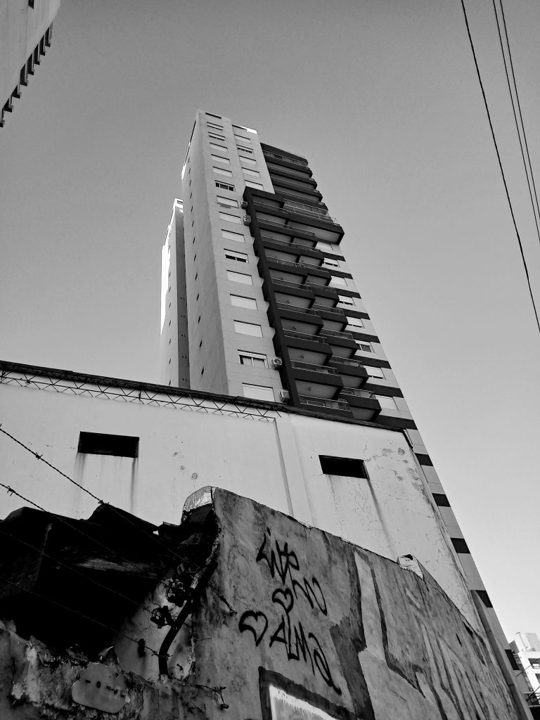 Photo by Guido Caporali