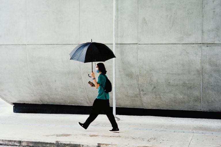 Photo by Gustavo Cavalcante