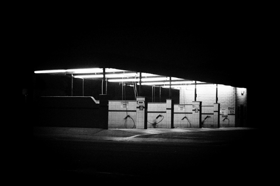 Photo by Kevin Mccollister