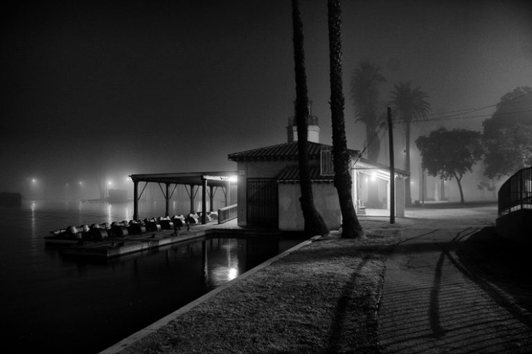 Photo by Kevin Mccollister