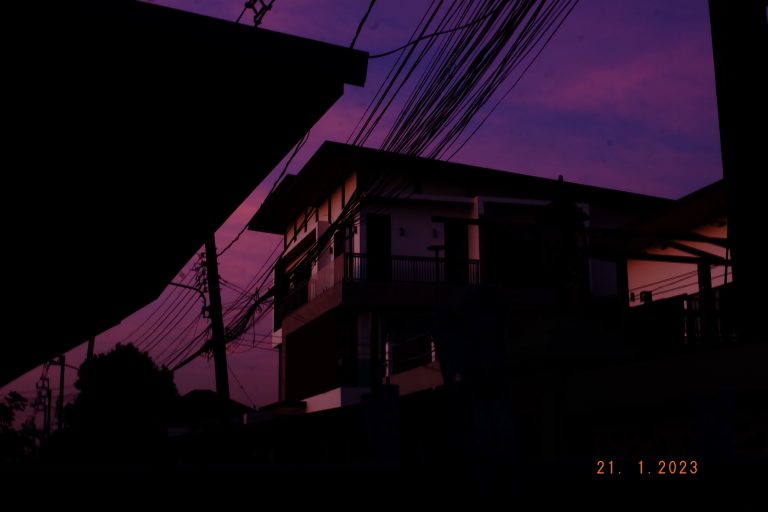 Photo by Chanakan Moongthin