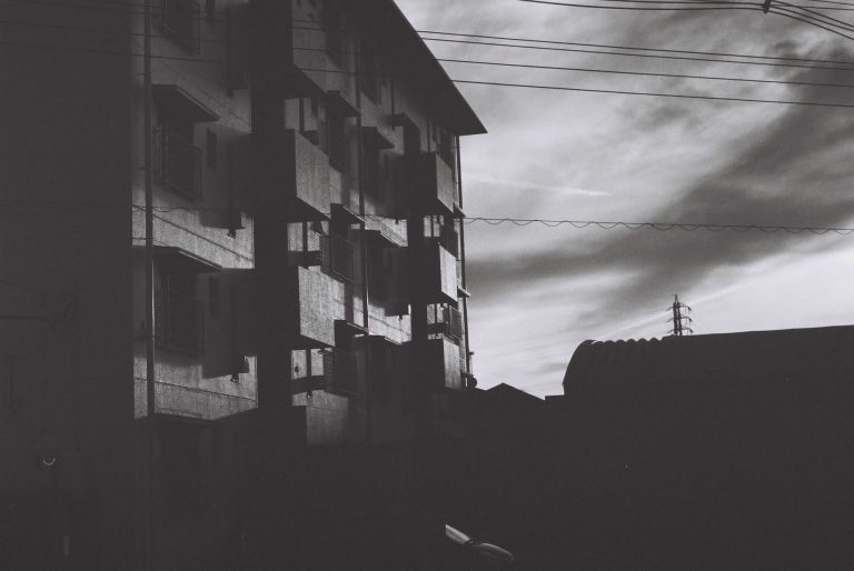 Photo by Duncan Coleman