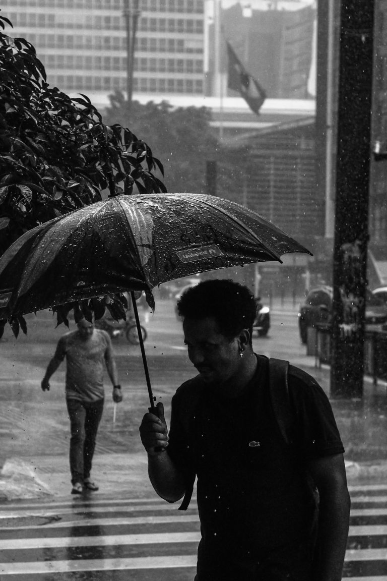 Photo by Gustavo Cavalcante