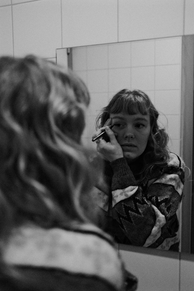 Photo by Björn Heirman