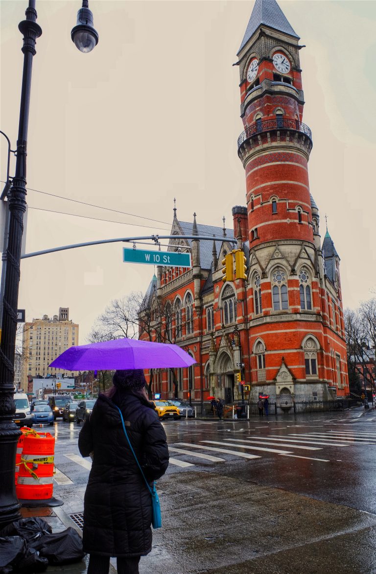 Photo by James Mcdermott