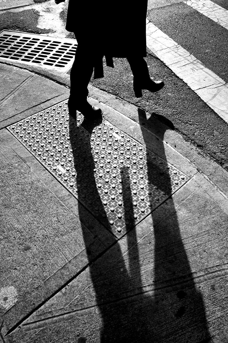 Photo by James Mcdermott