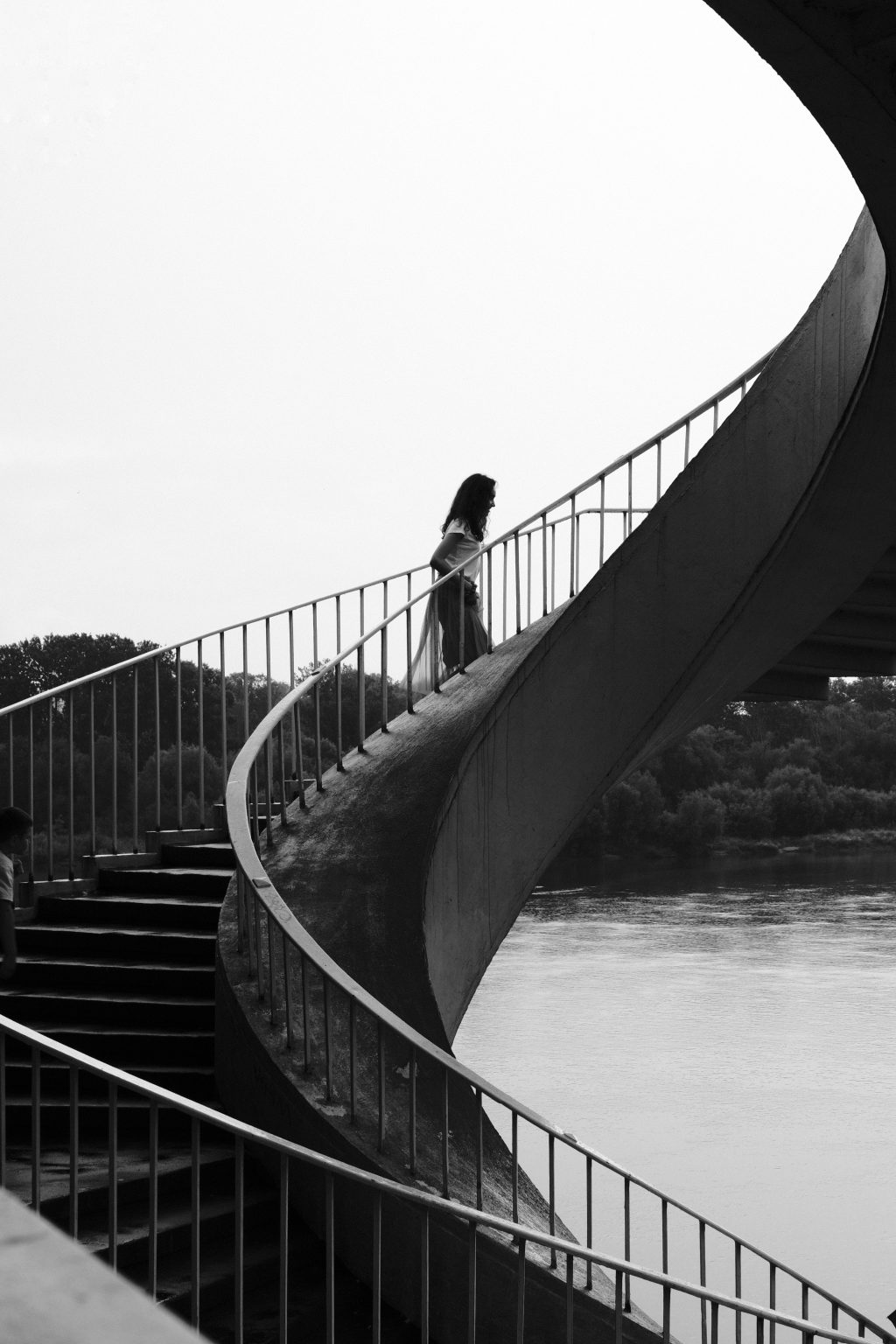 Thocles Warszawski - Warsaw, Poland