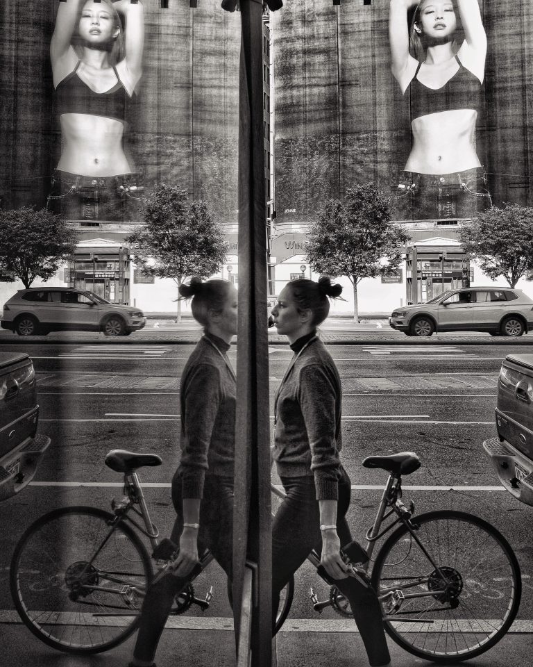 Photo by James Mcdermott