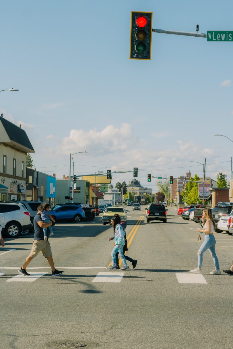 Photo by Diego Serrano