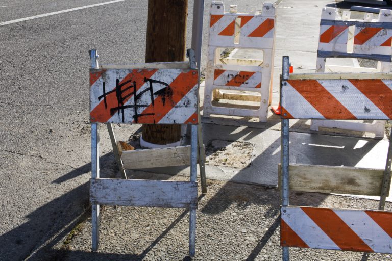Street photo in Gresham, United States by Andy Nelson