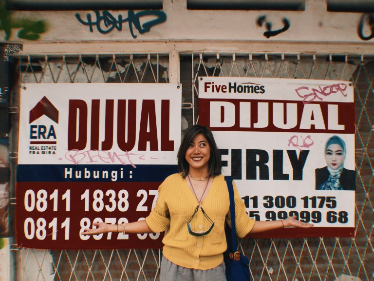 Photo by Adhe Nugraha