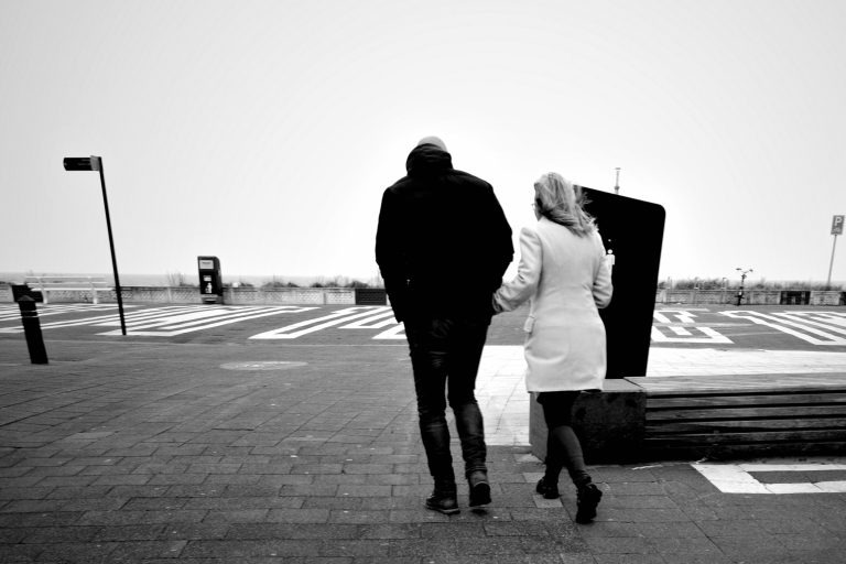 Photo by Björn Heirman