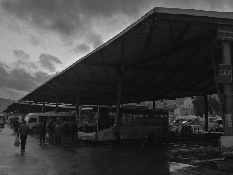 Photo by Alhasan Alkhouli