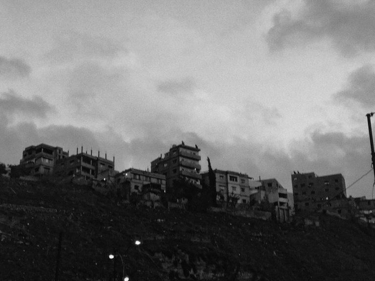 Photo by Alhasan Alkhouli